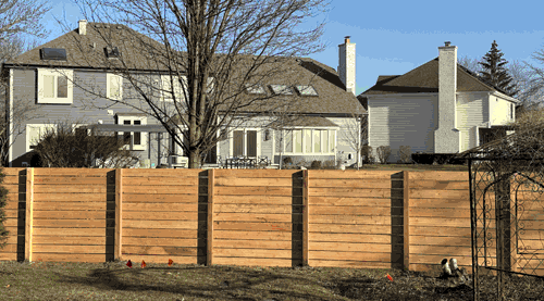 wheaton horizontal fence img